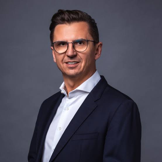 Marcin Czyczerski (1)
