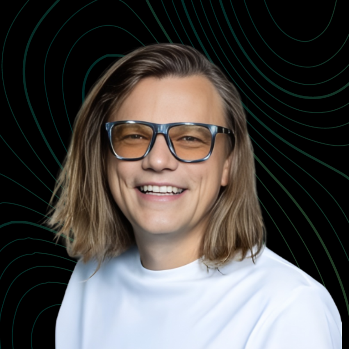 Marcin Dzienniak