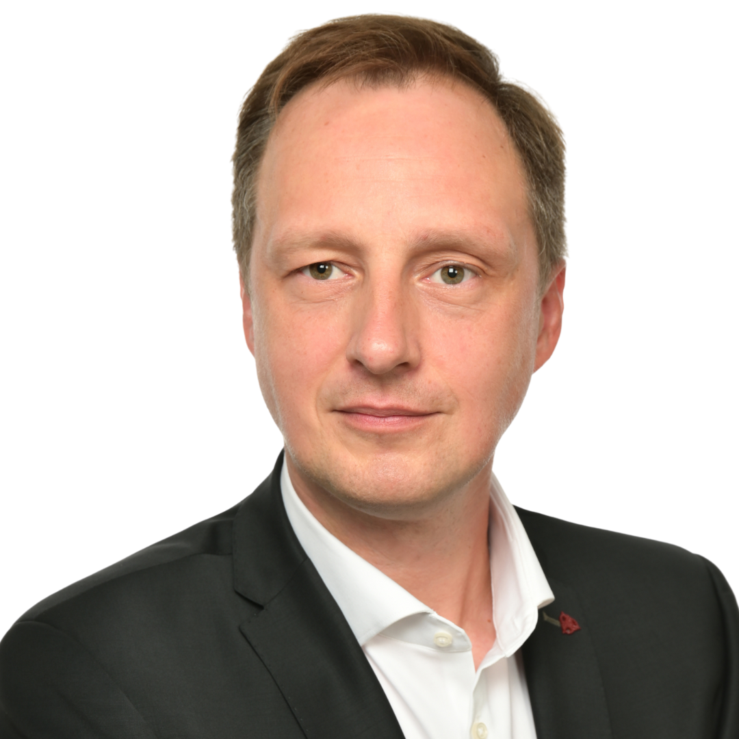 Marcin Kozakiewicz