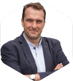 Marcin Kruczyk-1