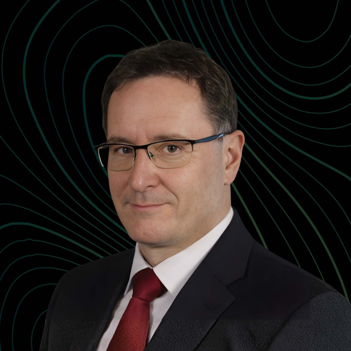 [Marcin Lewandowski - Erste Group]