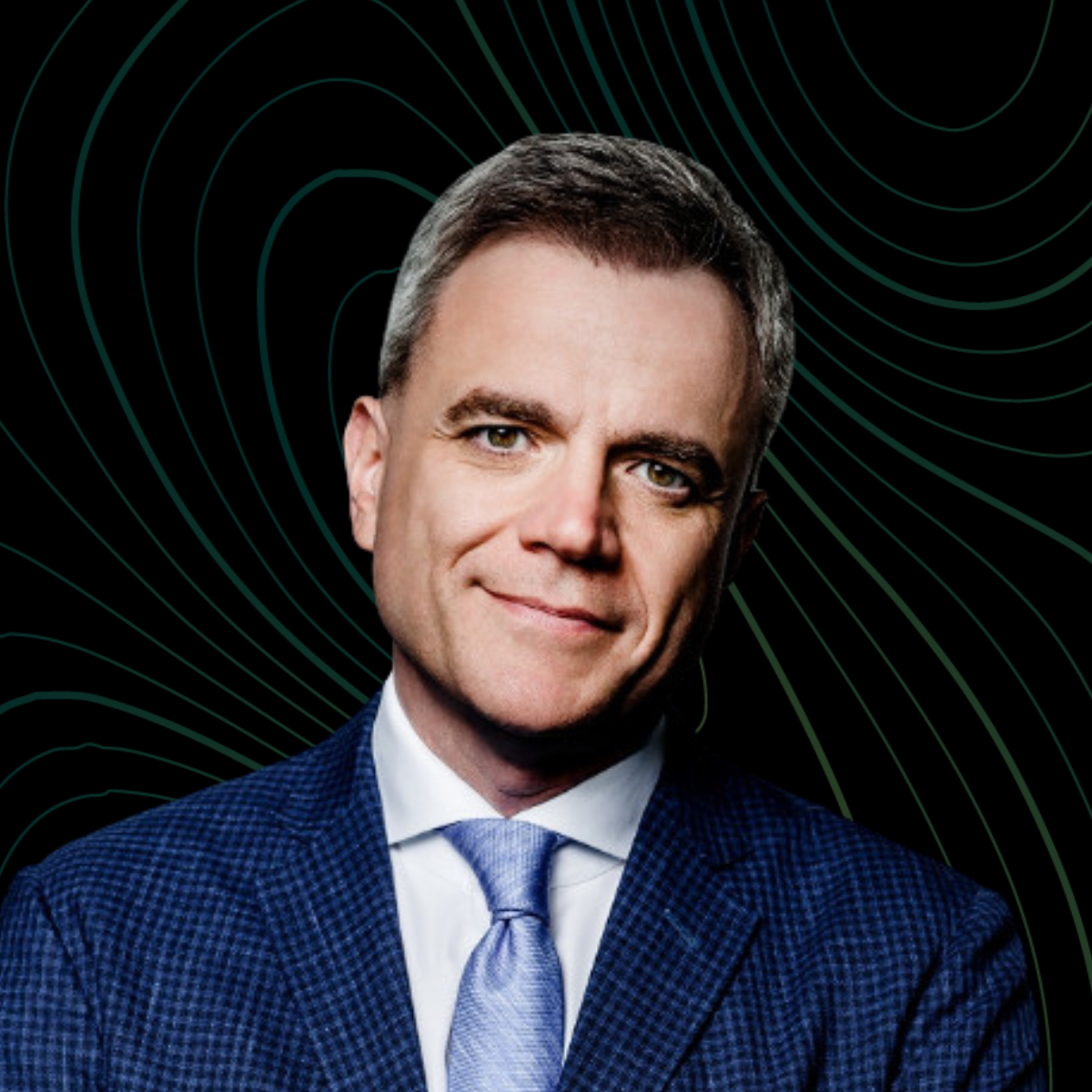 [Marcin Maruta - Partner, Rymarz, Zdort, Maruta]