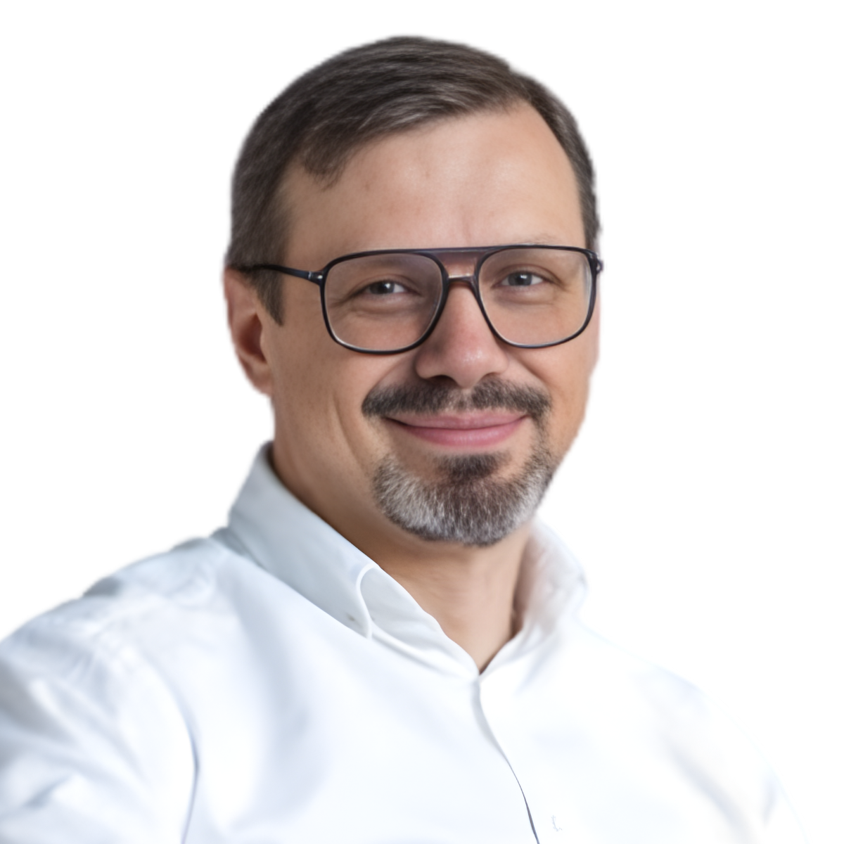 Marcin Mazurek