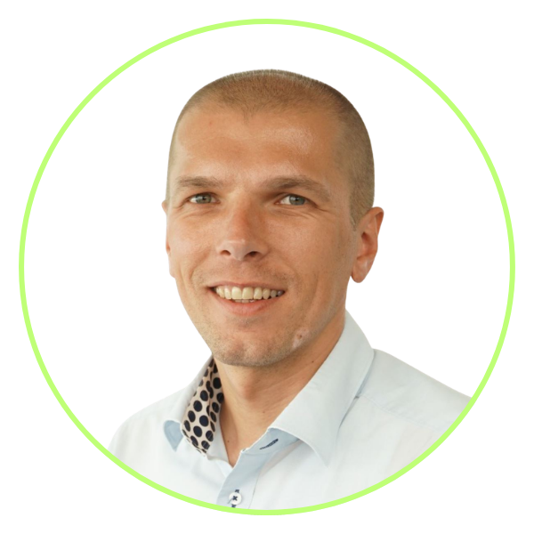 Marcin Moroz
