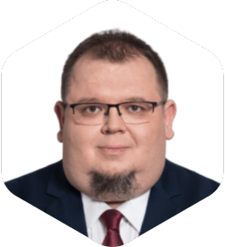 Marcin Serafin