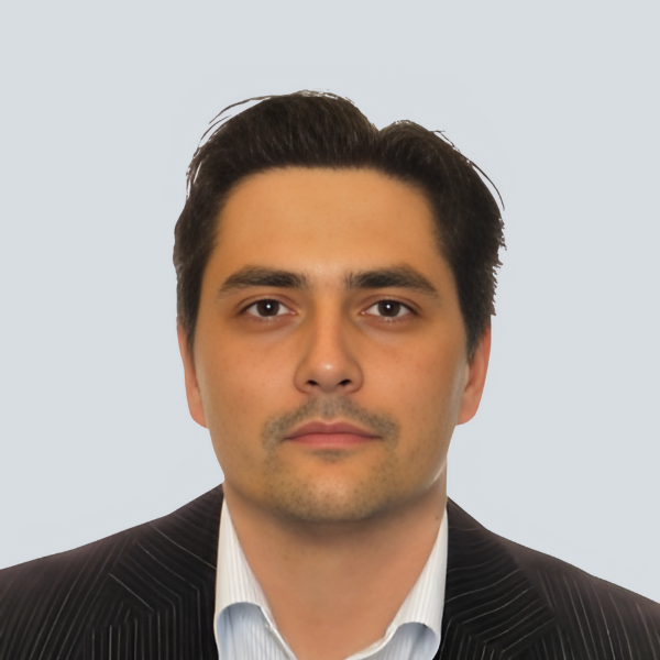 Marcin Slomka