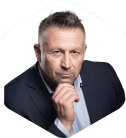 Marcin Suchar (2)