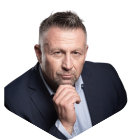 Marcin Suchar (4)
