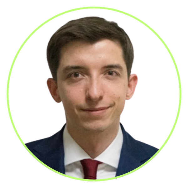 Marcin Wasłowicz