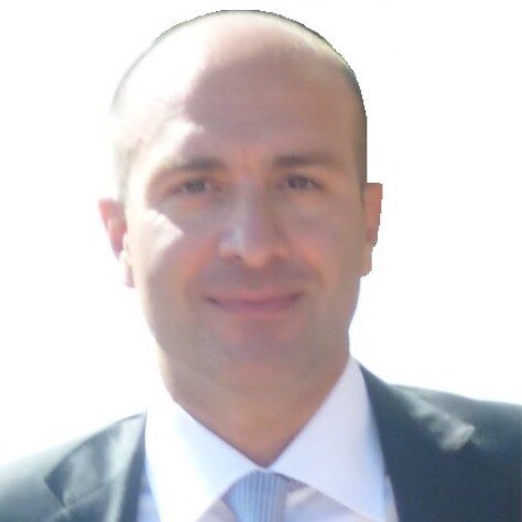 Balassi Marco 