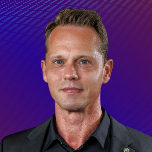 Marco Barenkamp
