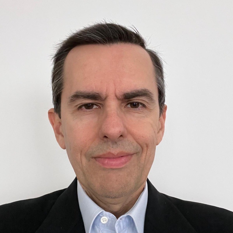 Marco Sgroi