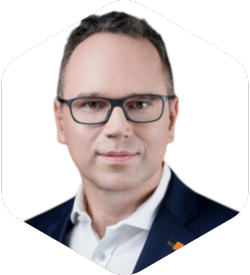 Marek Grabowski-1