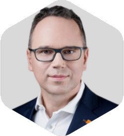 Marek Grabowski
