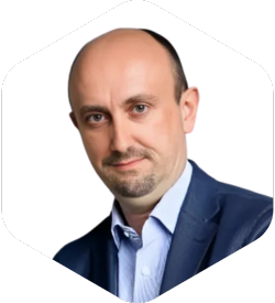Marek Laskowski