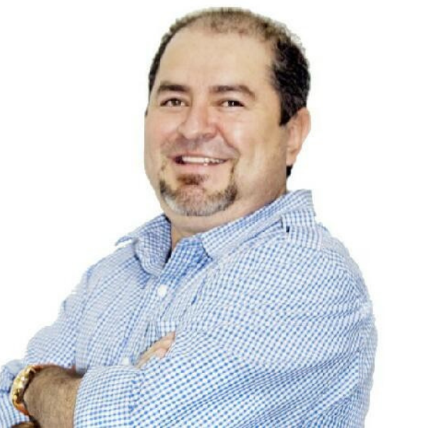 Mariano_Magaña_Linkedi-1