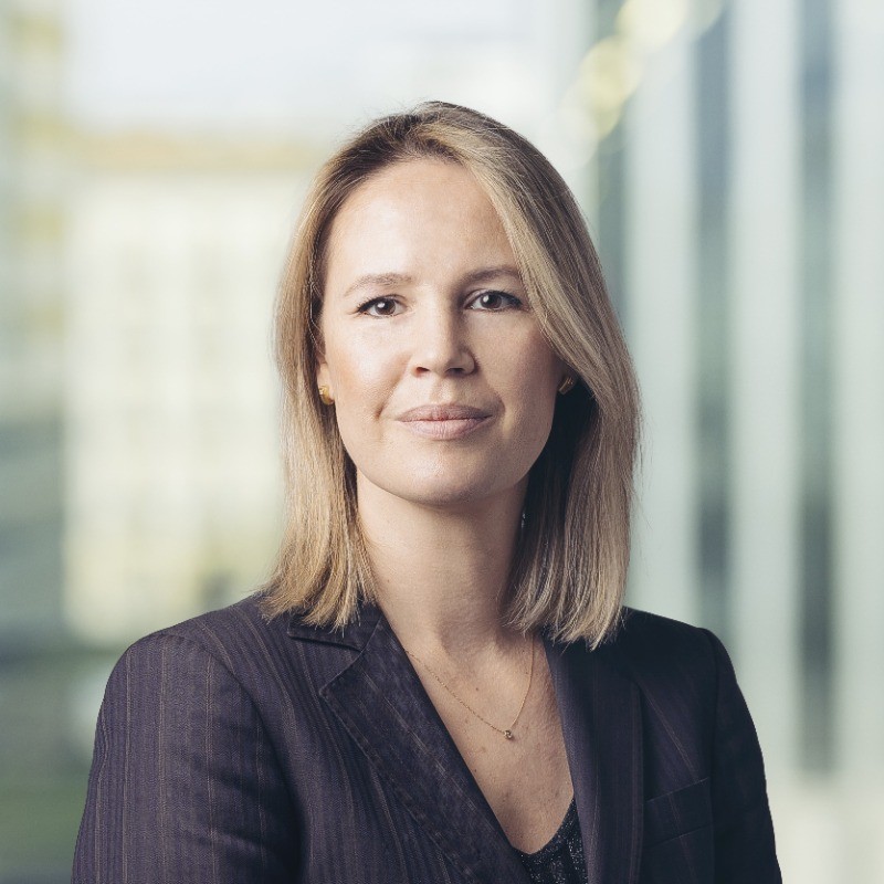 Marina Starkey_Iberpay