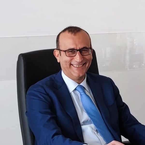 Mario NOBILE