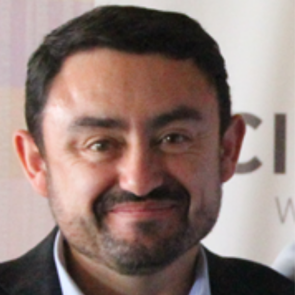 Mario Tarragó