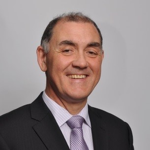 Mario Tieppo