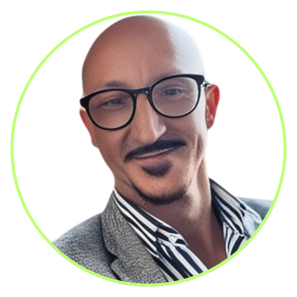 Mariusz Białasiński