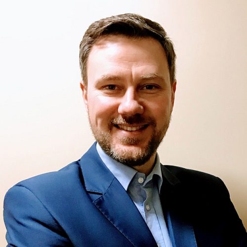 Mariusz Glebocki_ARIMR