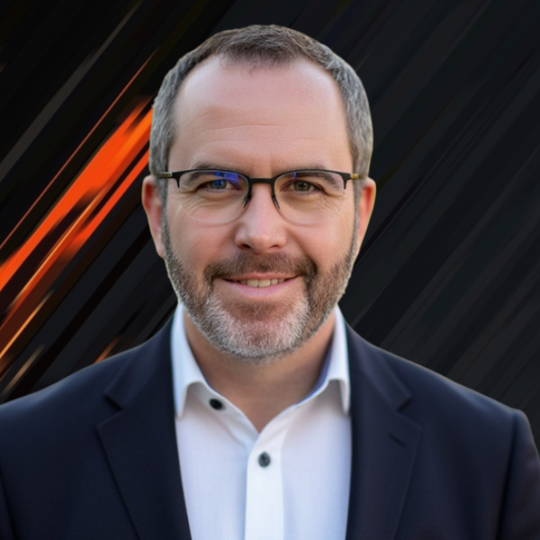 Mark Hayes (1)-Mar-25-2026-12-08-36-6301-PM