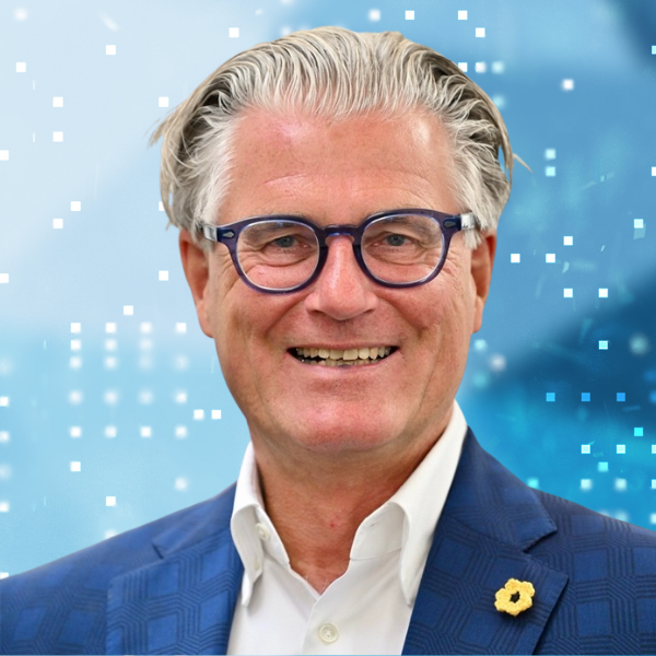 Andreas Meyer-Falcke