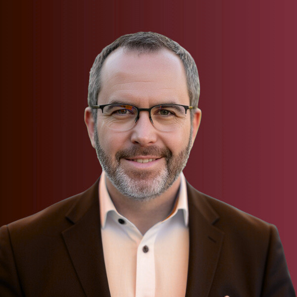 Mark Hayes-Jan-15-2026-10-33-10-3954-AM