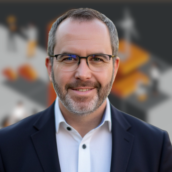 Mark Hayes-Jan-23-2026-10-42-12-7863-AM