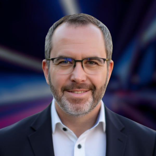 Mark Hayes-Sep-16-2025-10-28-47-6821-AM