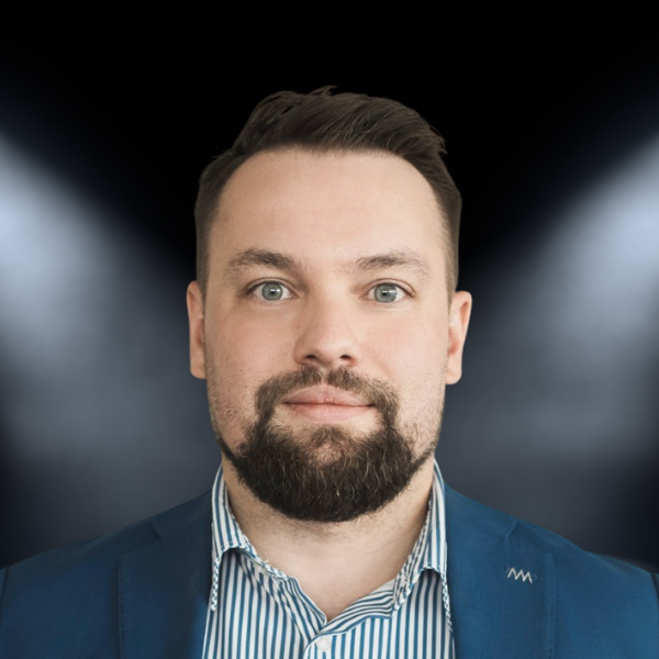 Piotr