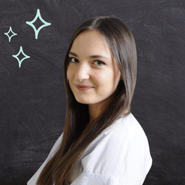 Aldona Królikowska