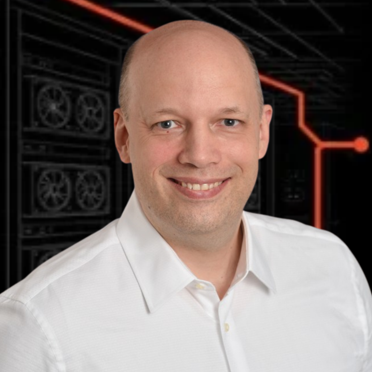 Markus Ganser (1)