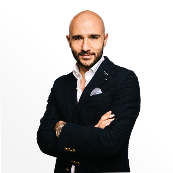 Marotta
