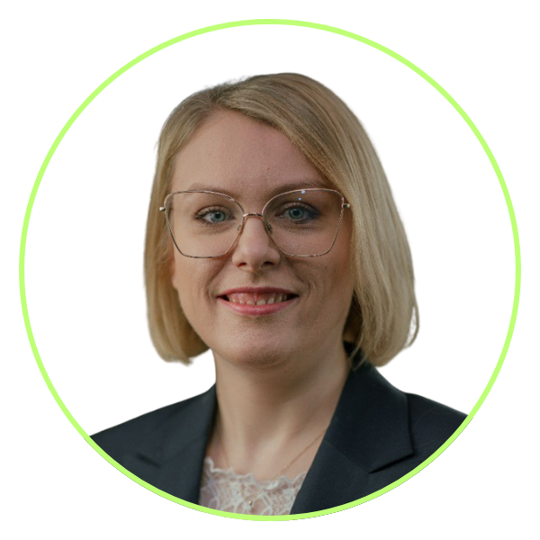 Marta Kasiewicz