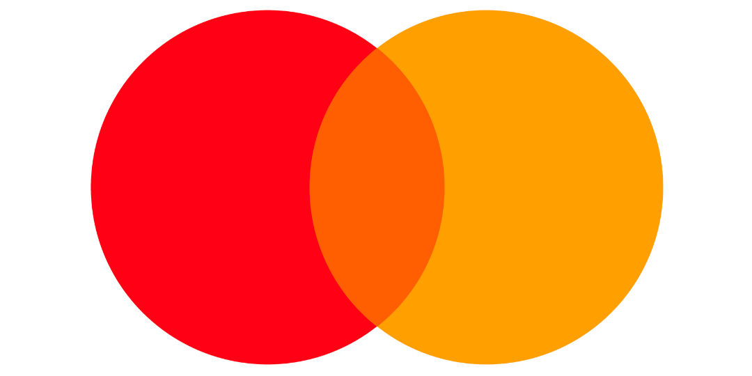 MasterCard