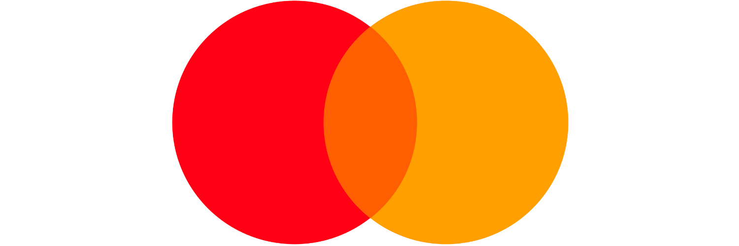 Mastercard Logo