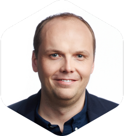 Mateusz Grzechociński_
