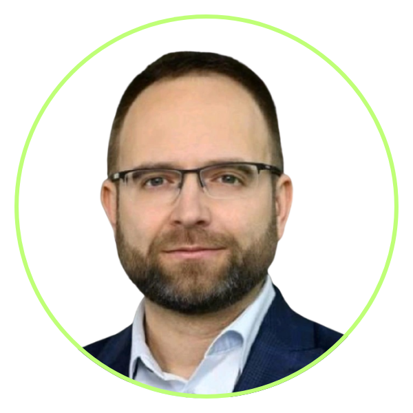 Mateusz Mazur