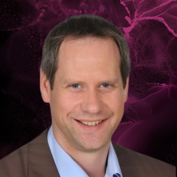Matthias Bayerlein (1)