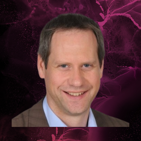 Matthias Bayerlein