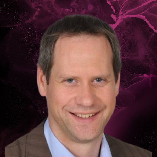 Matthias Bayerlein