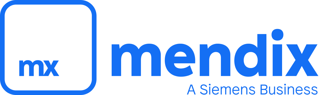 Mendix-Siemens-Tagline-RGB-Blue-Large
