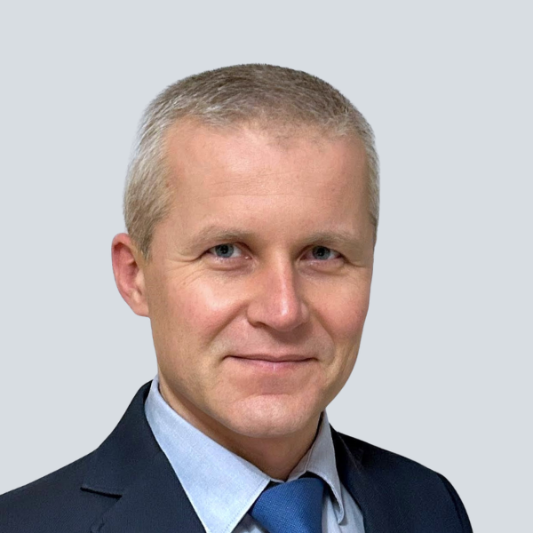 Michał Król
