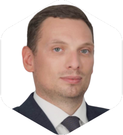 Michał Kulesza