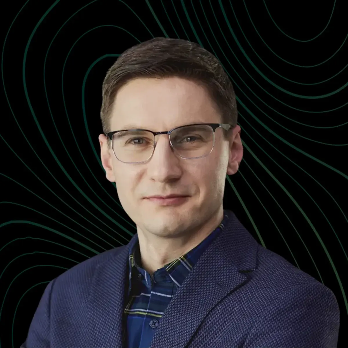 [Michał Skoczylas - Rynekpierwotny.pl]