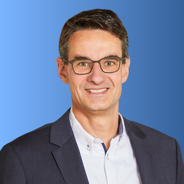 Jochen Goettelmann