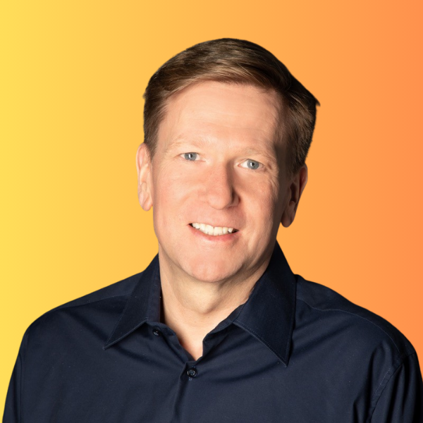 Michael Pietsch Logistics