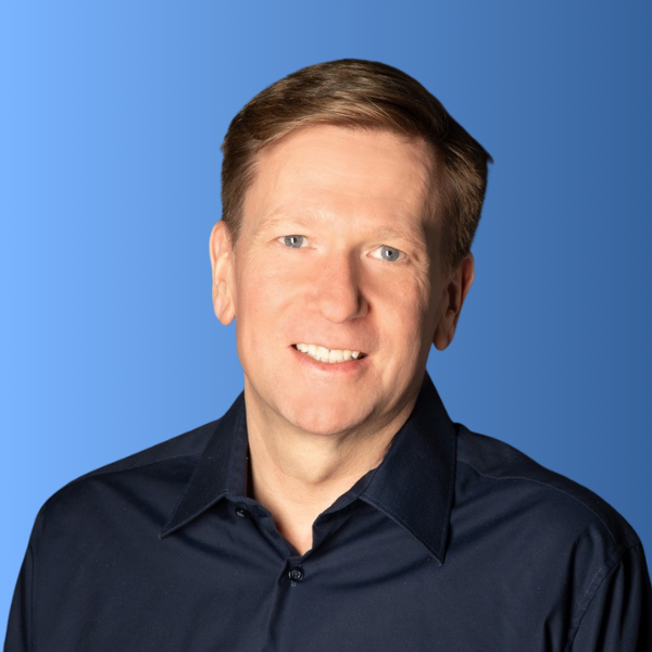 Michael Pietsch Logistics